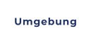Umgebung